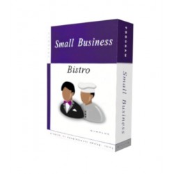 Small Business BISTRO